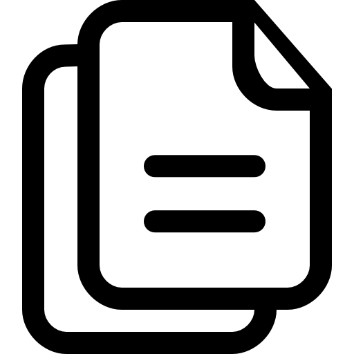 copy icon
